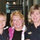 Cindy_Clark Bradley