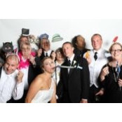 Gregory Duracinski's photo