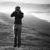 Lynda Lester's photo
