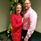 Lauren Johnson's photo