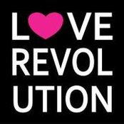 Tamara Pollak's photo