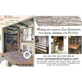 James & Company Antique Timbers and Flooring's profile photo