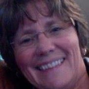 Joni Anderson's photo