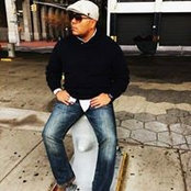 Foto von Hiram Negron
