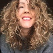 Alina Bektas's photo