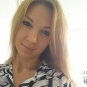 Anna Yurievna's photo