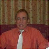 Vicente Medrano's photo