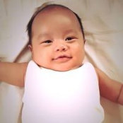 Janice Galaroza's photo