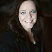 Photo de Sheli Correll