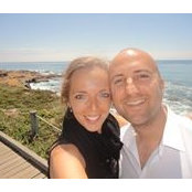 Karlien Vanden Eynde's photo