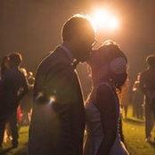 Maria Ryan's photo