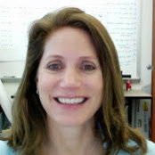 Anne Peterson's photo