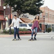Haley Marrs's photo