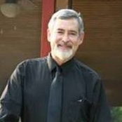 Foto de Randell Tarin
