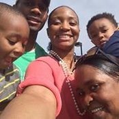 NyThea Tolbert's photo