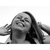 Teresa Chehade's photo
