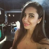 Ксюша Полушкина's photo