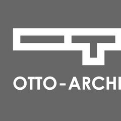 OTTO Architektur + Landschaftsarchitektur PartGmbB