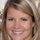 Erin Speer
