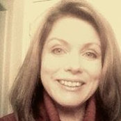 Ann Rosier's photo