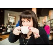 Emma Gross's photo
