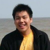 Foto von Xin Li