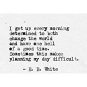 Kathleen McGowan's photo