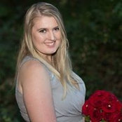 Jamie Jessup's photo
