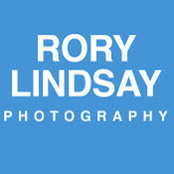 Rory Lindsay's photo