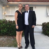 Allison Ferris's photo