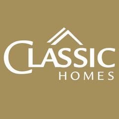 Classic Homes of Maryland
