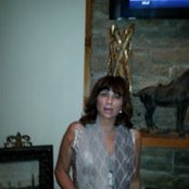 Karen Hamby's photo