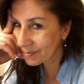 Deborah Nicole Bsp's photo