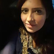 Foto de Sona Dhar