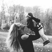 Camille Baker Lemanski's photo