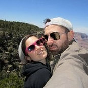 Jack Shapiro's photo
