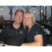 Tina Molini's photo
