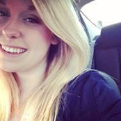 Kylie Brigance's photo