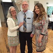 Peggy Brown's photo