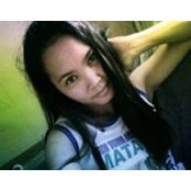 Ivy Ocay's photo