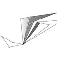 J Turner Design's profile photo