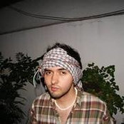 Marco Farías's photo
