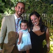 Elise Kohen Askenazi's photo