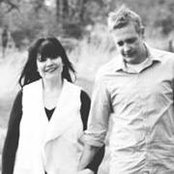 Kim Simpson's photo