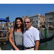 Scott Sagan's photo