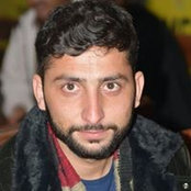 Shafi Ur Rahman Awan's photo