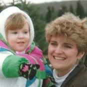 Lori Franklins billede