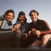 Andrea Sehmel's photo