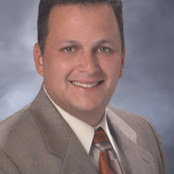 Eugene Valdes's photo