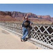 Jon Salerno's photo